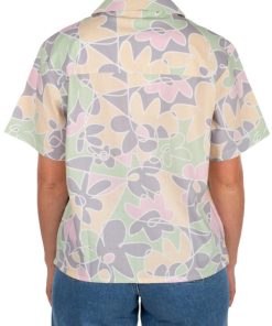 Thickwear.shop2efe394794 2