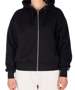 Thickwear.shop30c2df09f2 1