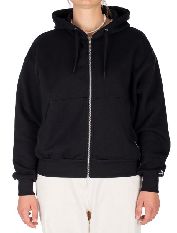 Thickwear.shop30c2df09f2 1