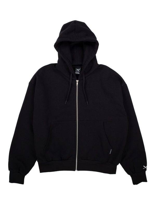 Thickwear.shop30c2df09f2 2