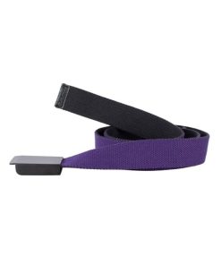 Thickwear.shop30f6f01e1c 2