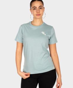 Thickwear.shop32b5ae3b93 3