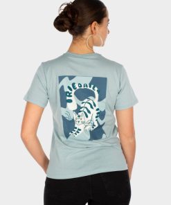 Thickwear.shop32b5ae3b93 4