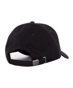 Thickwear.shop32f62b6374 2