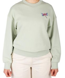 Thickwear.shop33873955b4 1