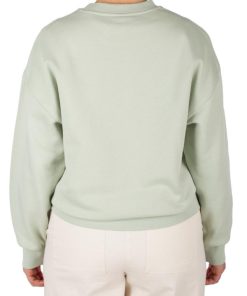 Thickwear.shop33873955b4 2