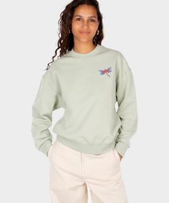 Thickwear.shop33873955b4 3