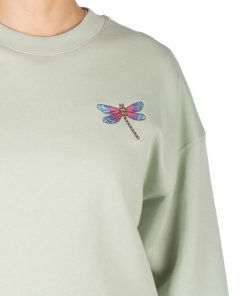 Thickwear.shop33873955b4 4