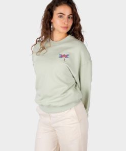 Thickwear.shop33873955b4 5