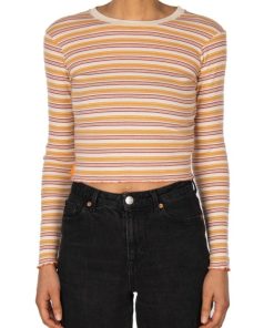 Thickwear.shop34329d8a2d 1