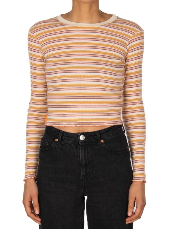 Thickwear.shop34329d8a2d 1