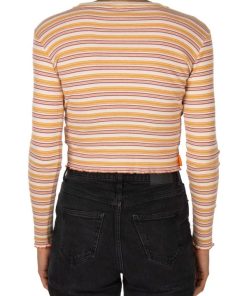 Thickwear.shop34329d8a2d 2