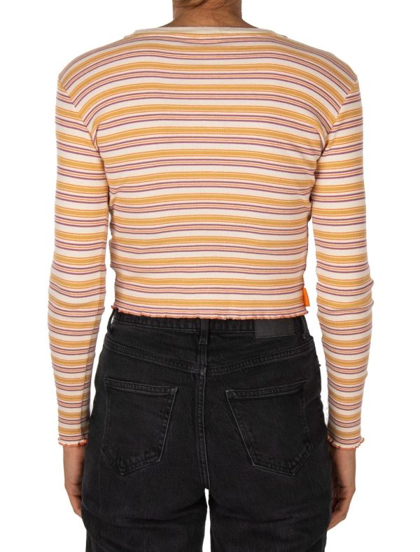 Thickwear.shop34329d8a2d 2