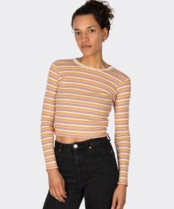 Thickwear.shop34329d8a2d 3