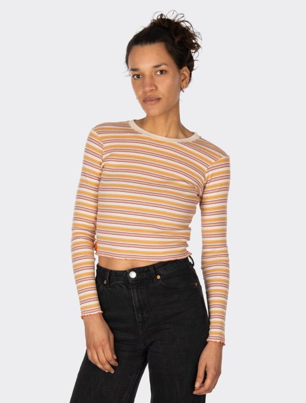 Thickwear.shop34329d8a2d 3