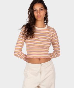 Thickwear.shop34329d8a2d 4