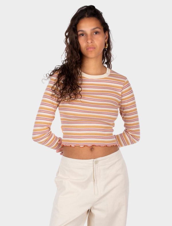 Thickwear.shop34329d8a2d 4