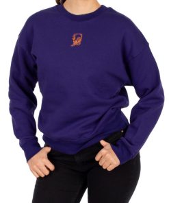 Thickwear.shop343f6f9692 1