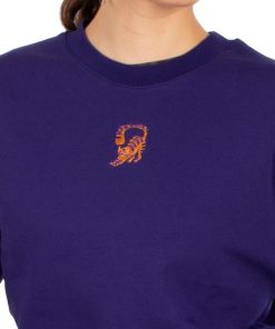 Thickwear.shop343f6f9692 2