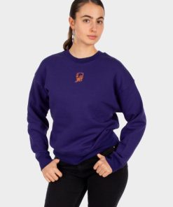 Thickwear.shop343f6f9692 3