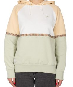 Thickwear.shop36cf31e54e 1