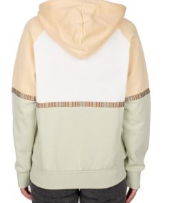 Thickwear.shop36cf31e54e 2