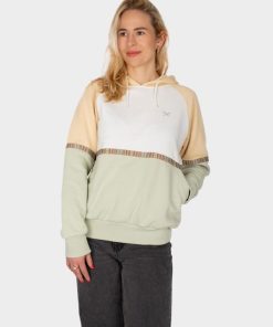 Thickwear.shop36cf31e54e 3