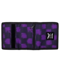 Thickwear.shop36d5df6fb4 3