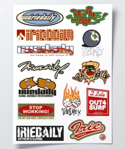 Thickwear.shop37a4b4df43 1