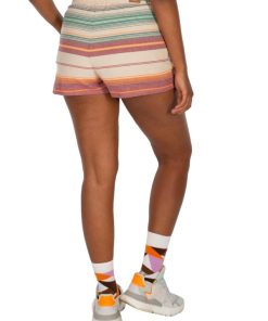 Thickwear.shop387ce3c8a6 2