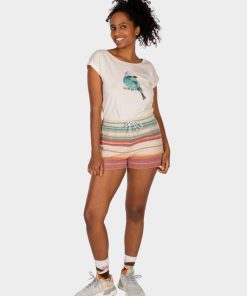 Thickwear.shop387ce3c8a6 3