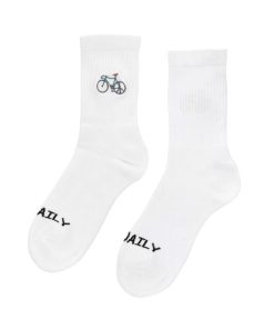 Thickwear.shop395df59e75 2