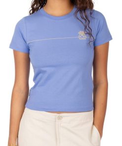 Thickwear.shop39ef962528 1