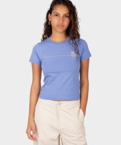 Thickwear.shop39ef962528 2