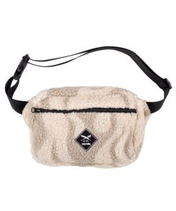 Thickwear.shop3b48843b49 1