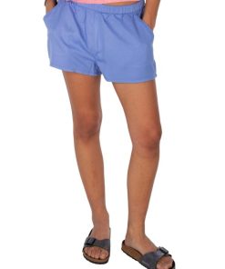 Thickwear.shop3c42ff0a56 1