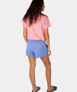 Thickwear.shop3c42ff0a56 3