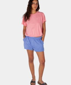 Thickwear.shop3c42ff0a56 4