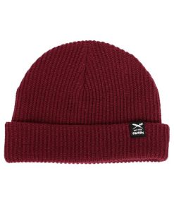 Thickwear.shop3dae0f710a 1