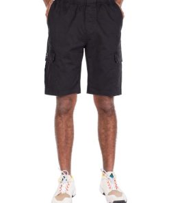 Thickwear.shop3e3883faac 1