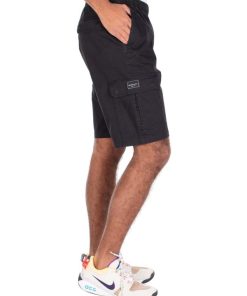 Thickwear.shop3e3883faac 2