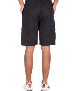 Thickwear.shop3e3883faac 3