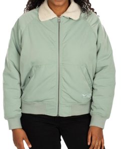 Thickwear.shop404889911d 1