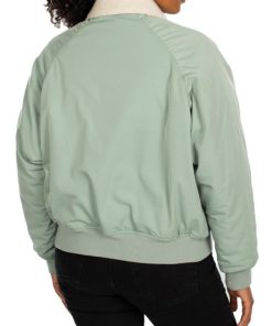 Thickwear.shop404889911d 2