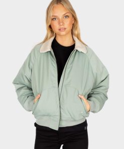 Thickwear.shop404889911d 3