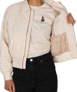 Thickwear.shop43f341bf7d 3