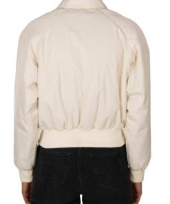 Thickwear.shop43f341bf7d 4