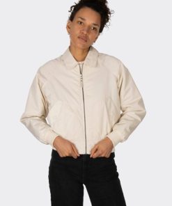 Thickwear.shop43f341bf7d 5