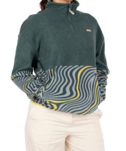 Thickwear.shop44f5834ac7 1