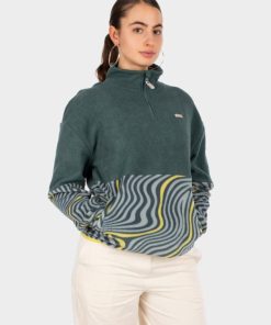 Thickwear.shop44f5834ac7 2